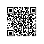 DJT10E19-32SB-LC QRCode