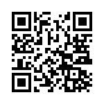 DJT10E19-32SC QRCode