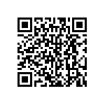 DJT10E19-35PB-LC QRCode