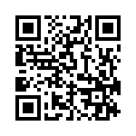 DJT10E19-35PB QRCode