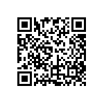 DJT10E19-35PC-LC QRCode