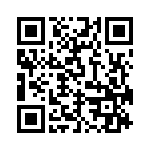 DJT10E19-35SC QRCode