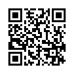 DJT10E21-11AC QRCode