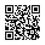 DJT10E21-11HA QRCode