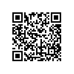 DJT10E21-11JA-LC QRCode