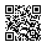 DJT10E21-16AA QRCode