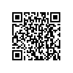 DJT10E21-16HC-LC QRCode