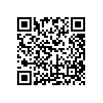 DJT10E21-16JC-LC QRCode