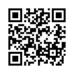 DJT10E21-16PB QRCode