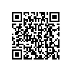 DJT10E21-16PN-LC QRCode