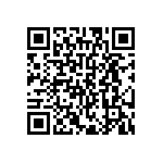 DJT10E21-16SC-LC QRCode