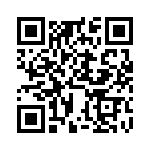 DJT10E21-35AN QRCode