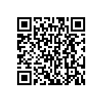 DJT10E21-35HC-LC QRCode