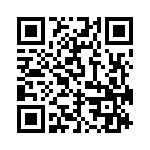 DJT10E21-35JB QRCode