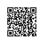 DJT10E21-35SA-LC QRCode