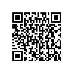 DJT10E21-35SB-LC QRCode