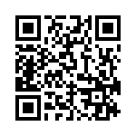 DJT10E21-41JC QRCode