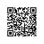 DJT10E21-41JN-LC QRCode