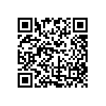 DJT10E21-41PB-LC QRCode