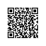 DJT10E23-21HC-LC QRCode