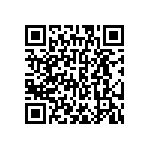 DJT10E23-21JA-LC QRCode