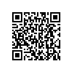 DJT10E23-21JC-LC QRCode