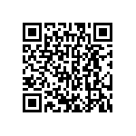 DJT10E23-21JN-LC QRCode