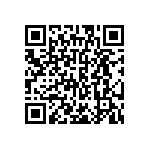 DJT10E23-21PA-LC QRCode