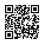 DJT10E23-21PA QRCode