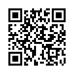 DJT10E23-21PB QRCode