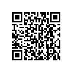 DJT10E23-21PC-LC QRCode