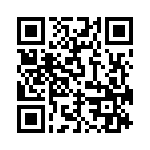 DJT10E23-21PN QRCode