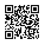 DJT10E23-21SB QRCode