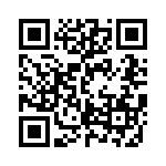 DJT10E23-35AC QRCode