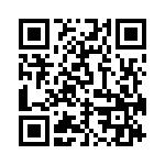 DJT10E23-35JB QRCode