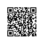 DJT10E23-35PC-LC QRCode