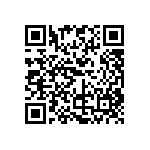 DJT10E23-35PN-LC QRCode