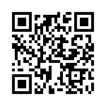 DJT10E23-35SN QRCode