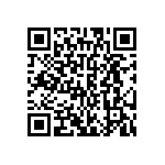 DJT10E23-53HB-LC QRCode