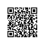 DJT10E23-53JC-LC QRCode