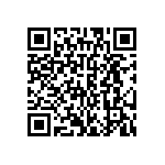 DJT10E23-53JN-LC QRCode