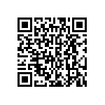 DJT10E23-53PA-LC QRCode