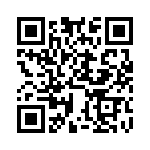 DJT10E23-53PN QRCode