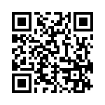 DJT10E23-53SC QRCode