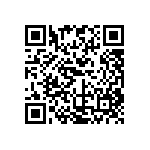 DJT10E23-53SN-LC QRCode