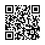 DJT10E23-55BB QRCode