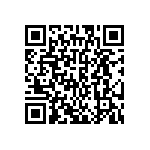 DJT10E23-55HB-LC QRCode