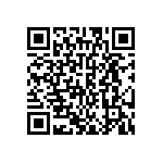 DJT10E23-55JB-LC QRCode