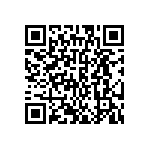 DJT10E23-55JN-LC QRCode