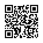 DJT10E23-55PN QRCode